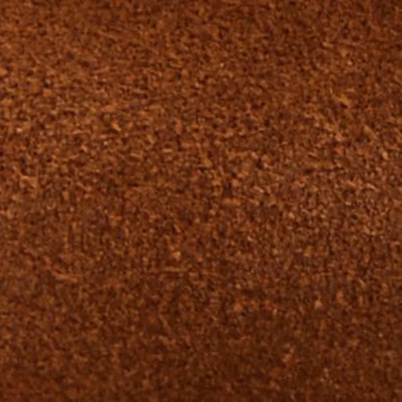 Suede