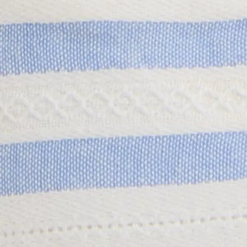 Stripe