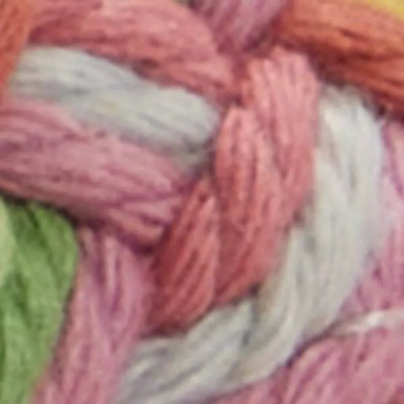 Multi