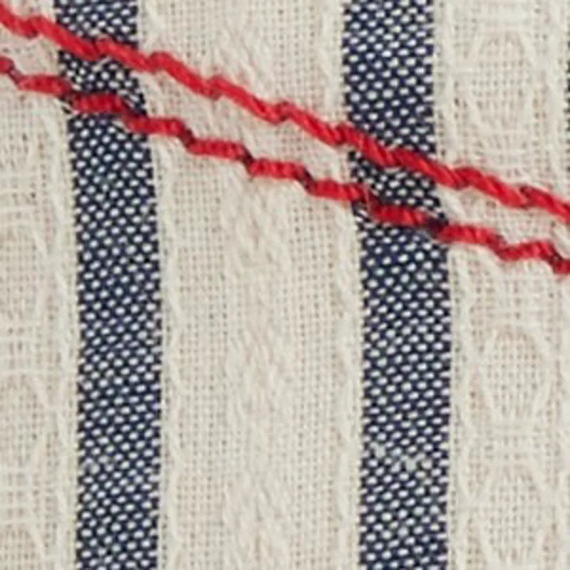 Stripe