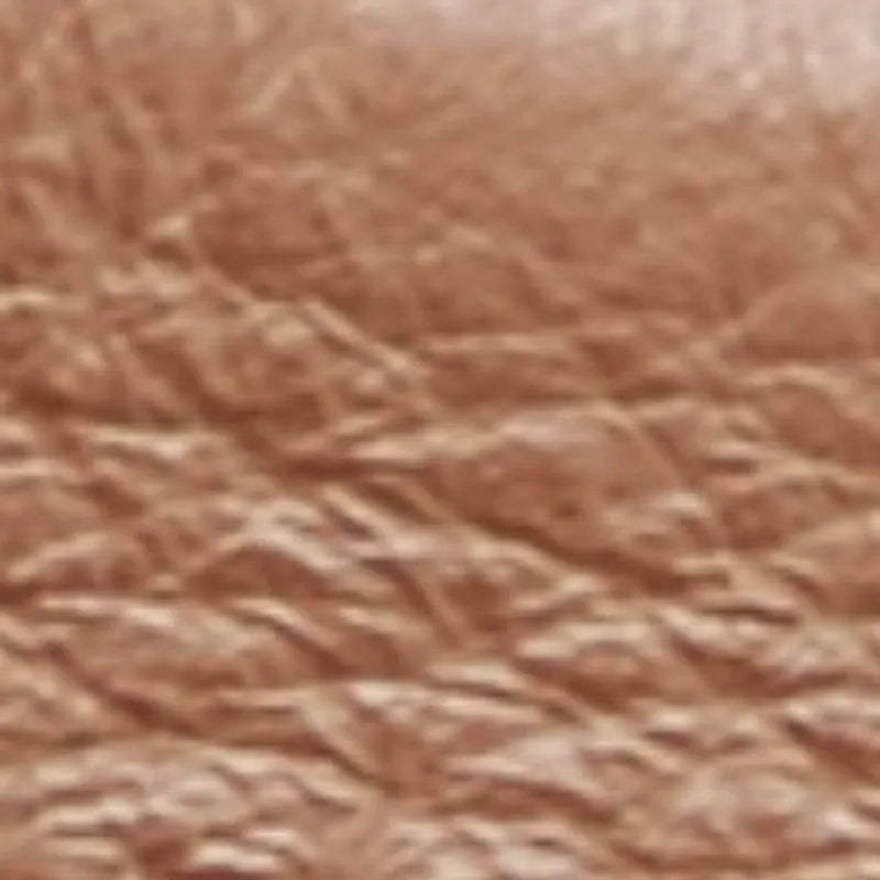 Tan