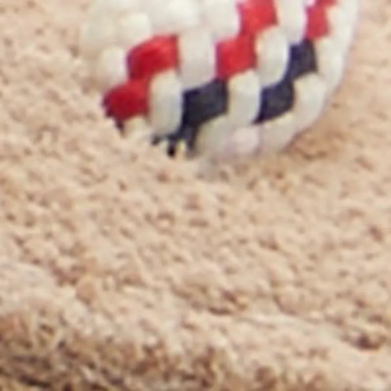 Multi