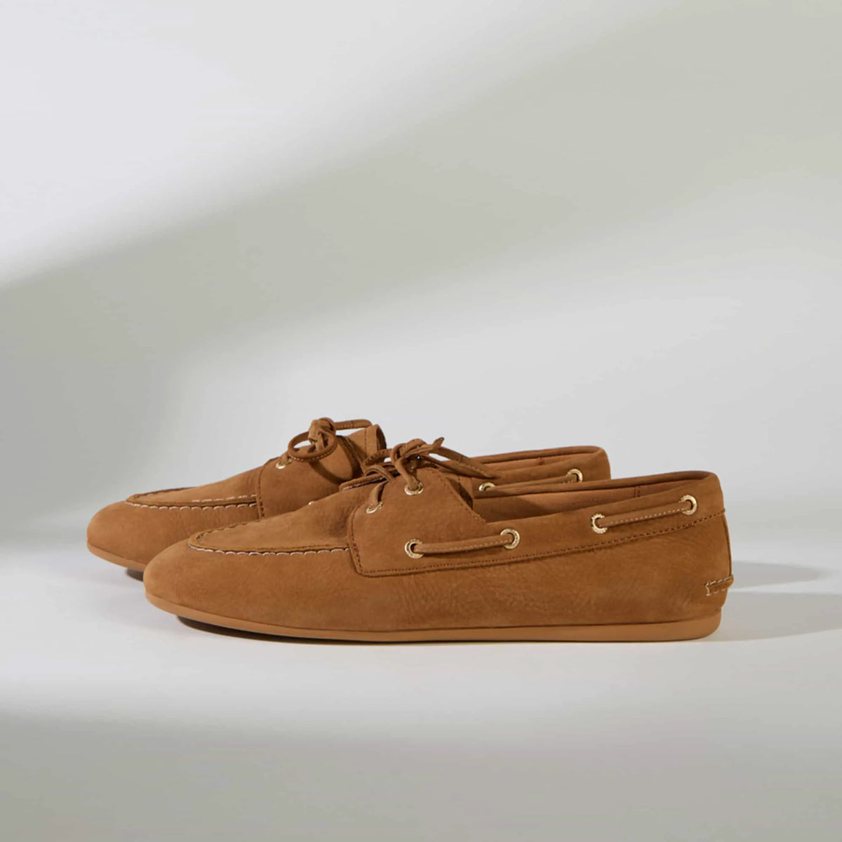 Tan