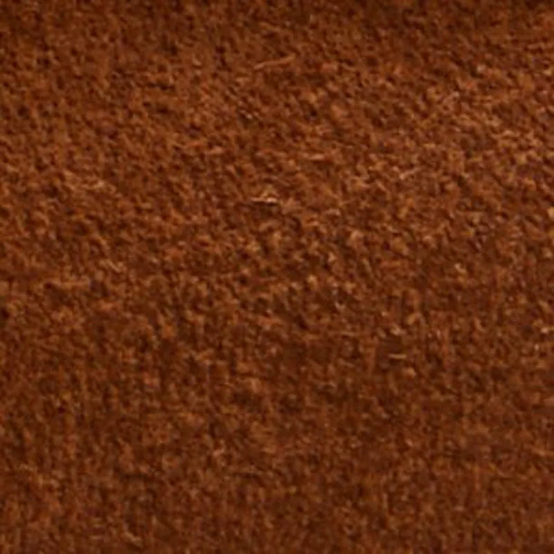 Suede