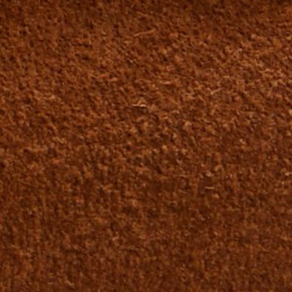 Suede