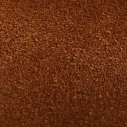 Suede