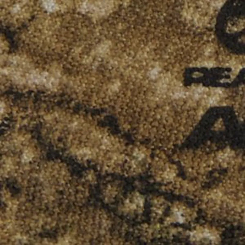 Print