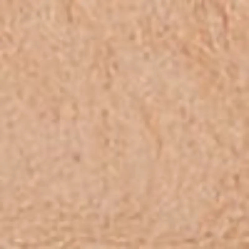 Oak