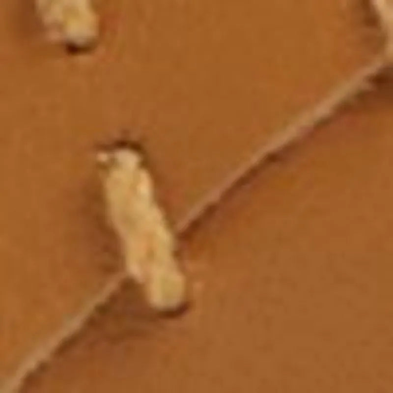 Tan