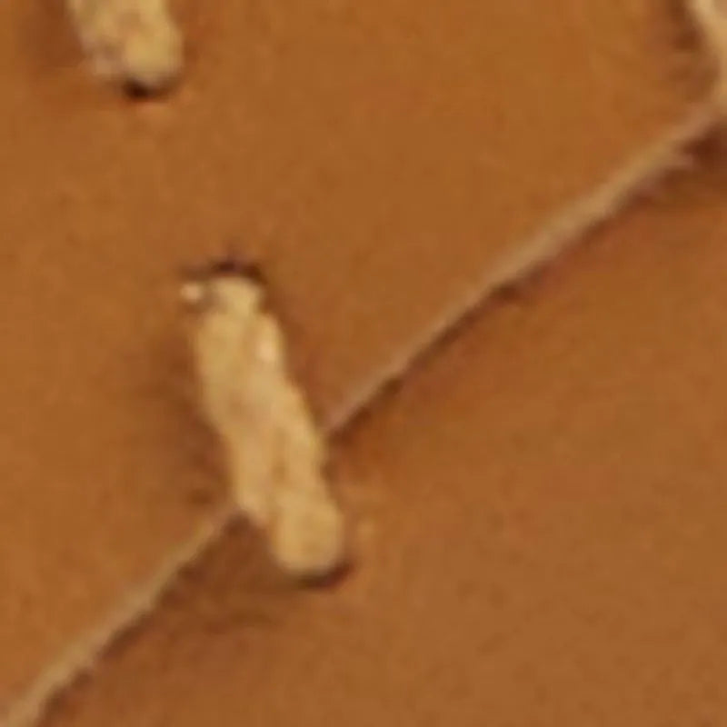 Tan