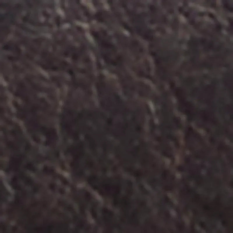 Oak