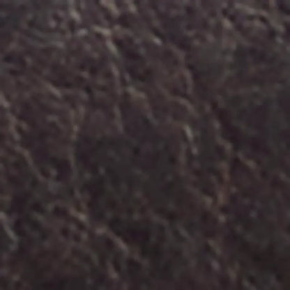Oak