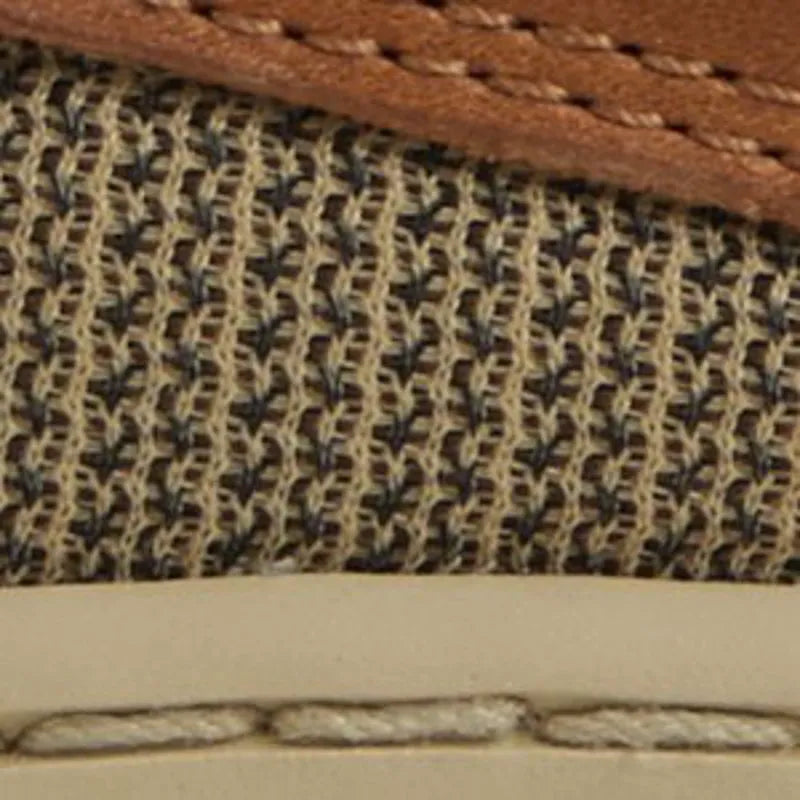 Multi