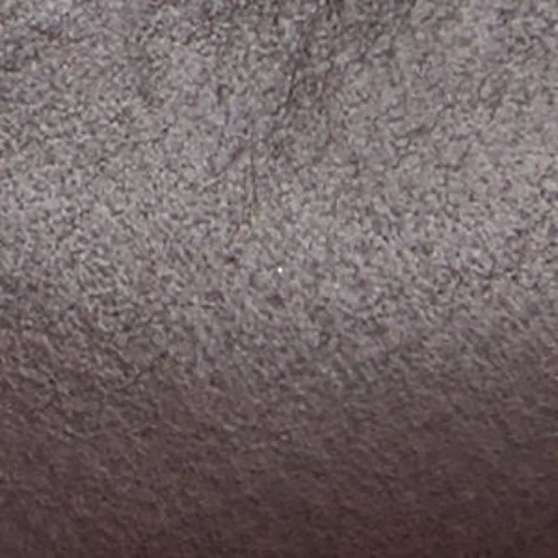 Amaretto