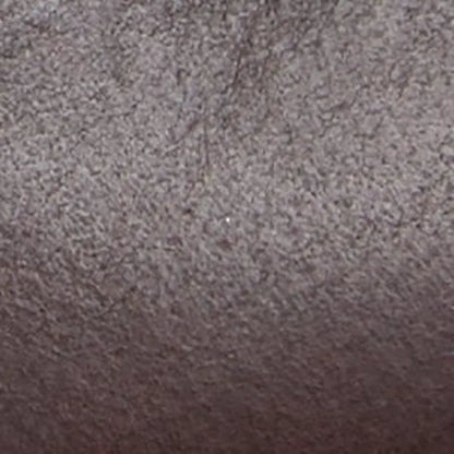 Amaretto