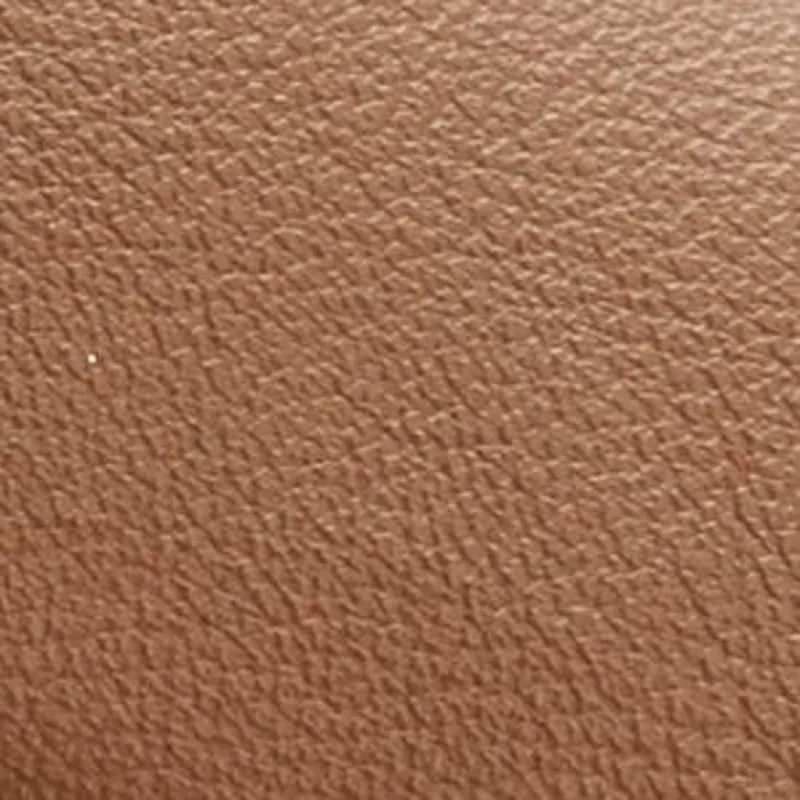 Tan