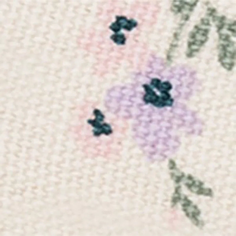 Multi