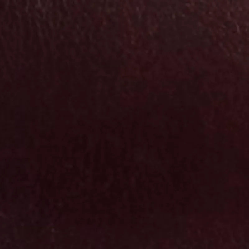Amaretto