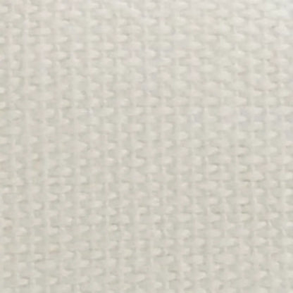 Ecru