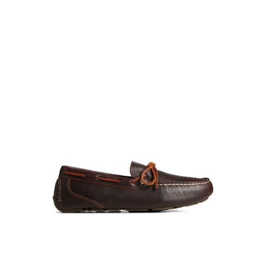Amaretto