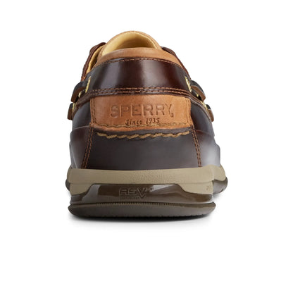Amaretto