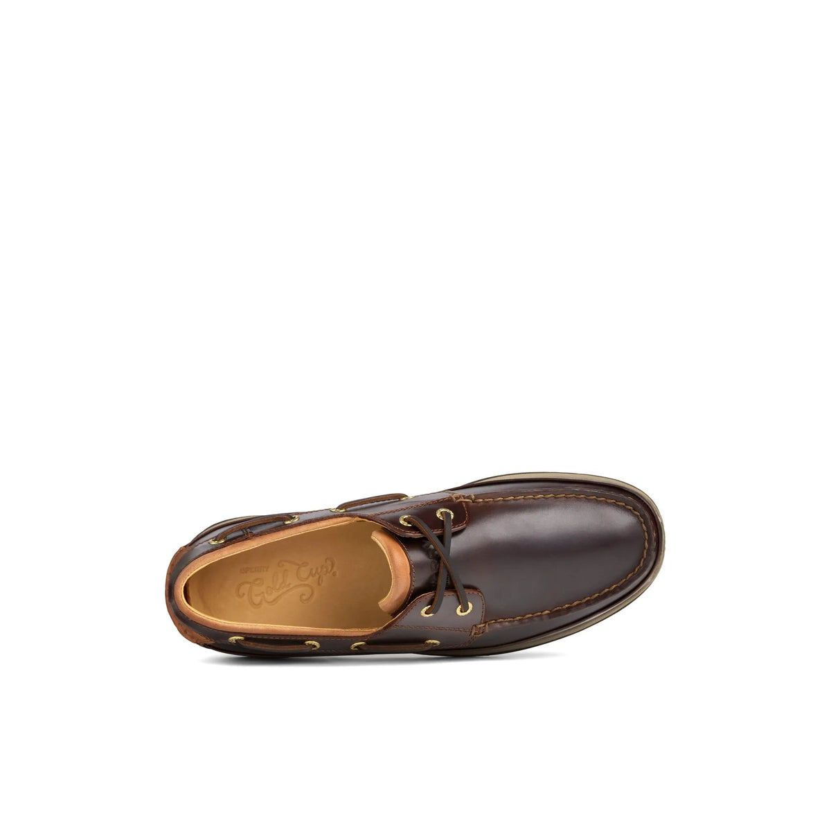 Amaretto