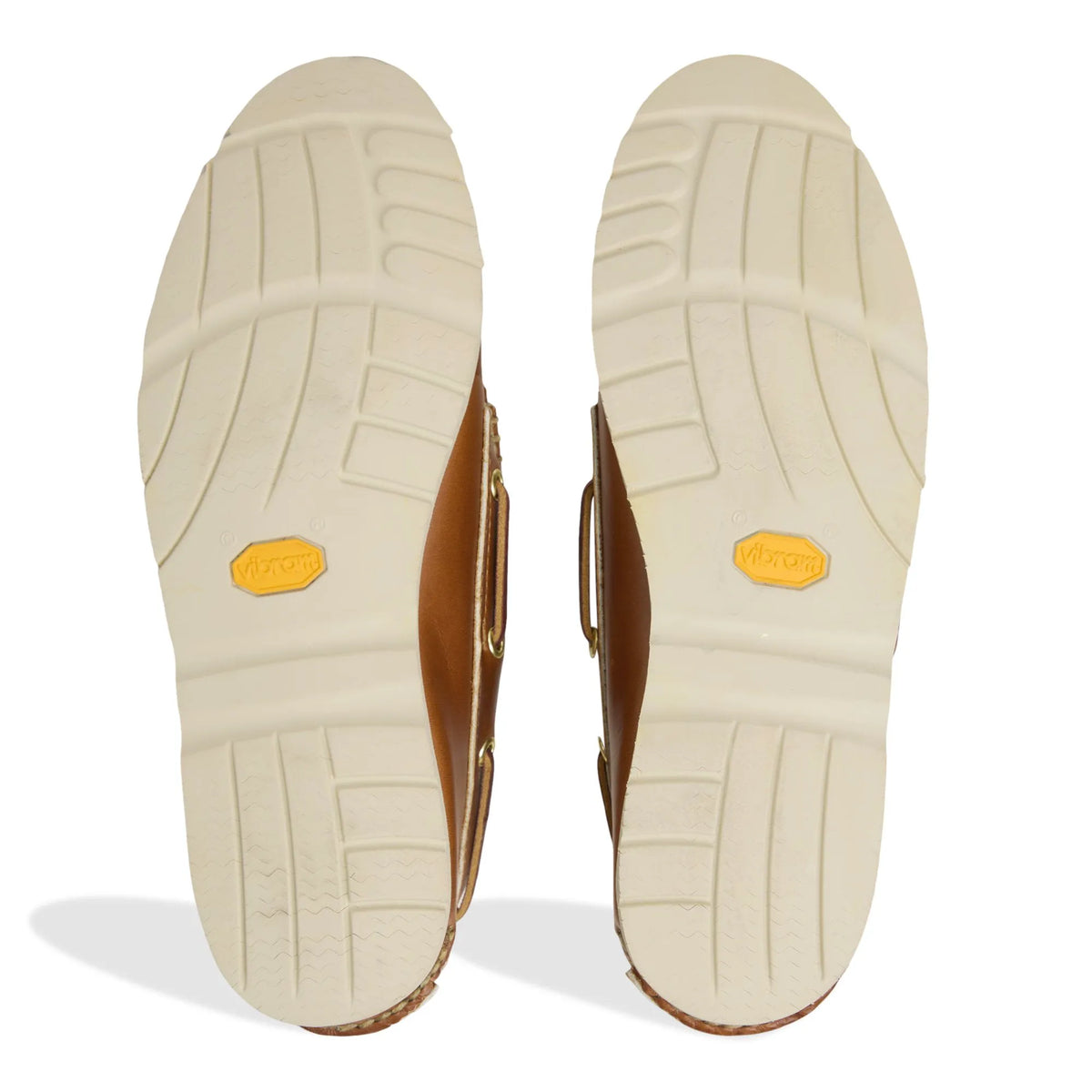 Tan