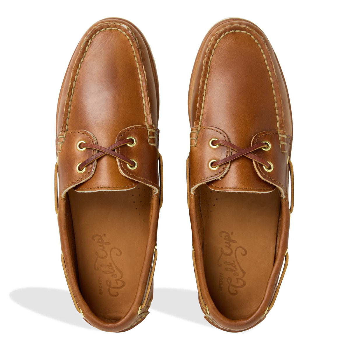 Tan