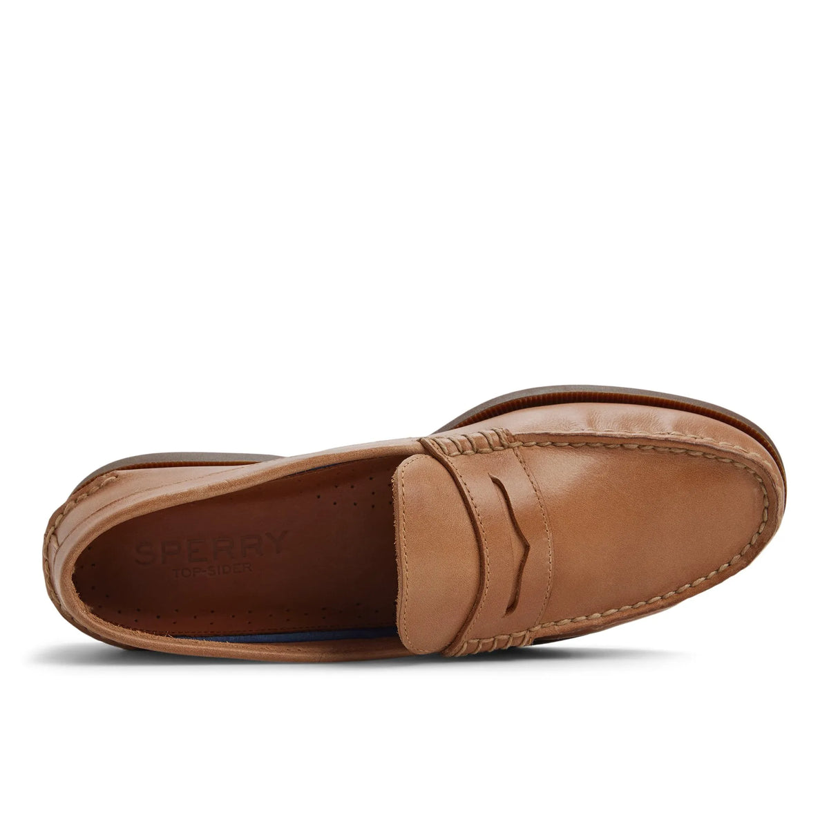 Tan