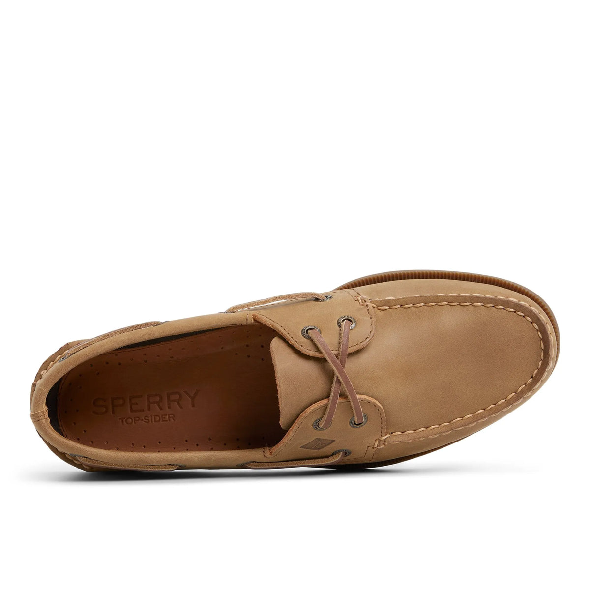 Tan