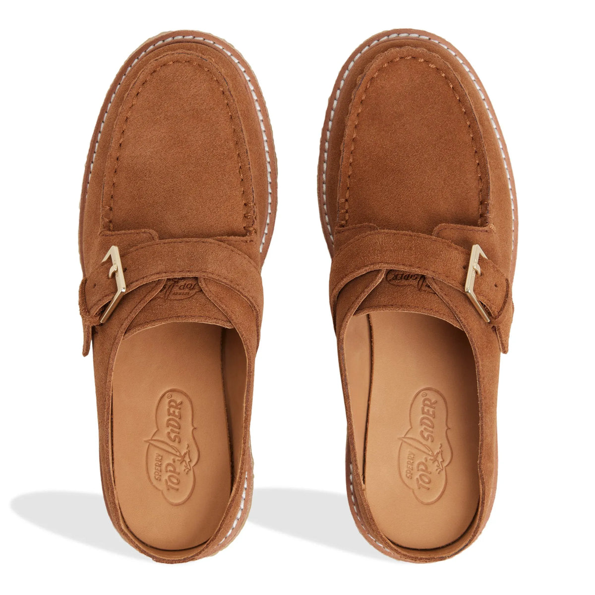 Tan
