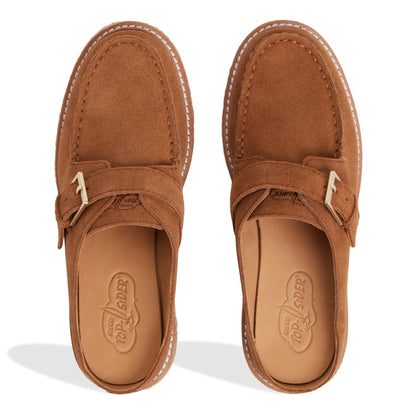 Tan