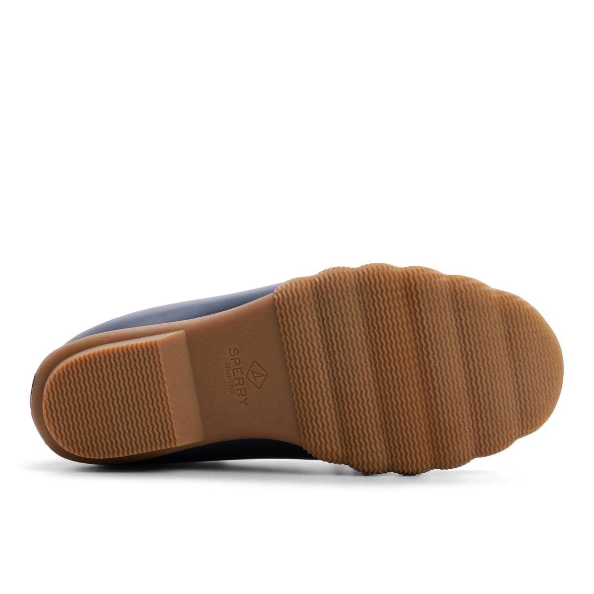 Tan