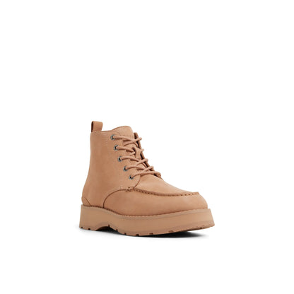 Tan