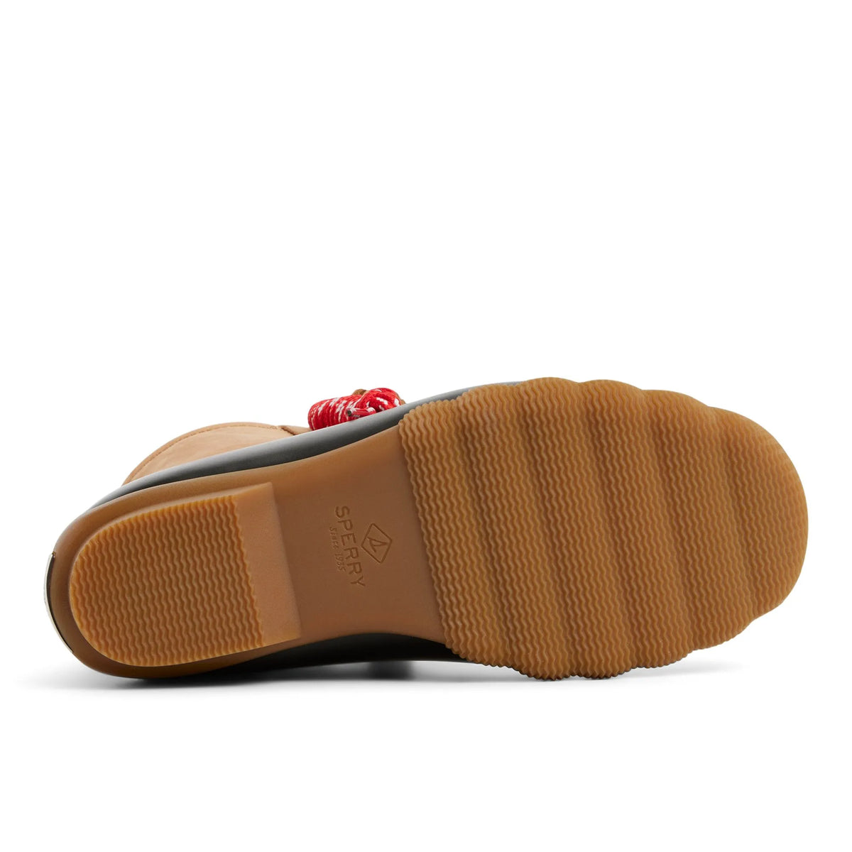 Tan