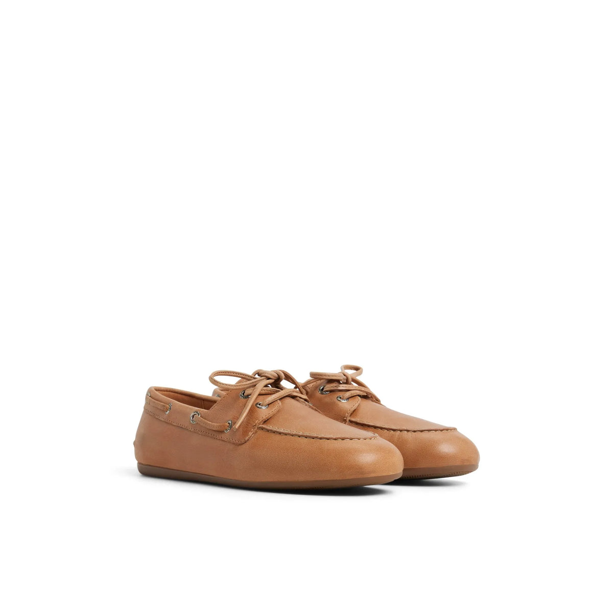 Tan