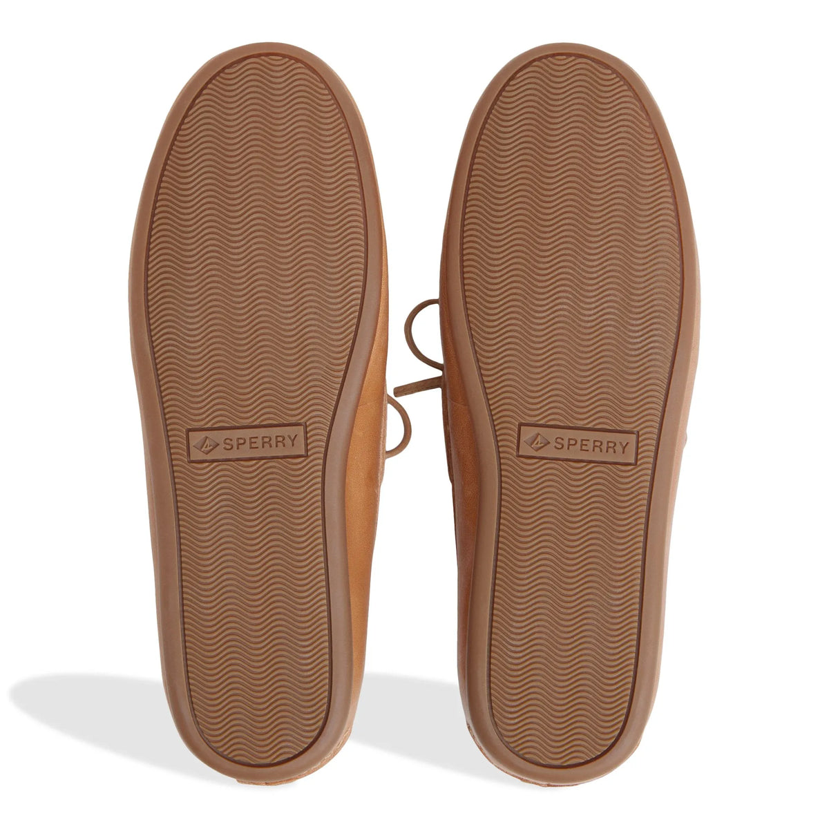 Tan
