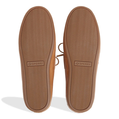 Tan