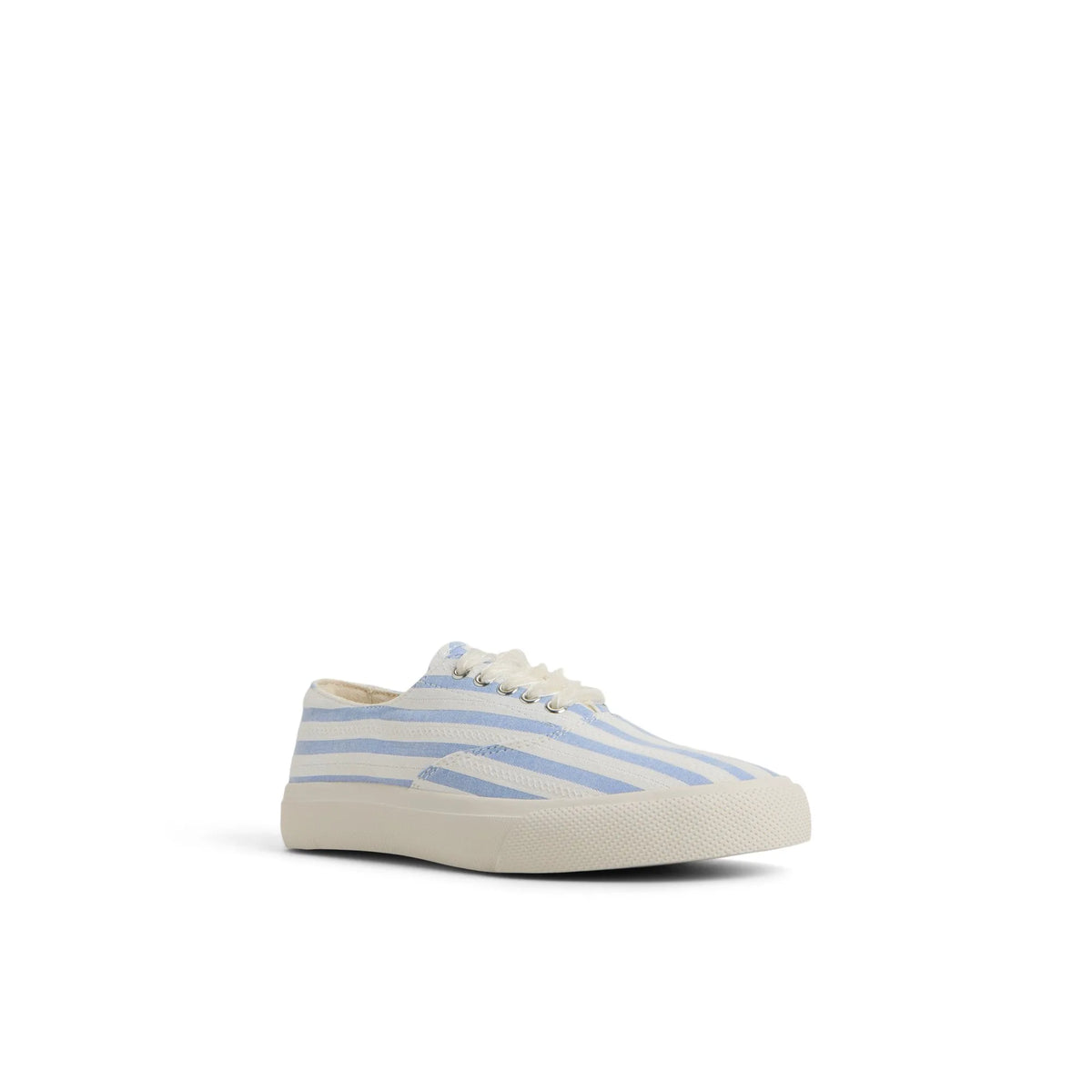 Stripe