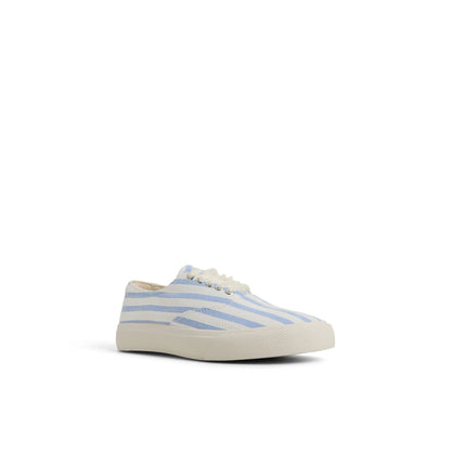 Stripe