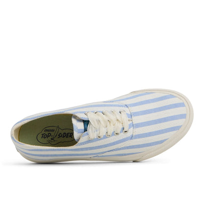 Stripe