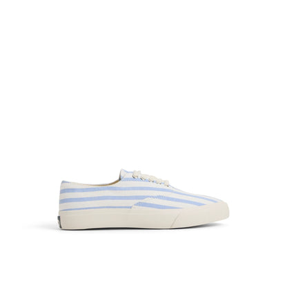 Stripe