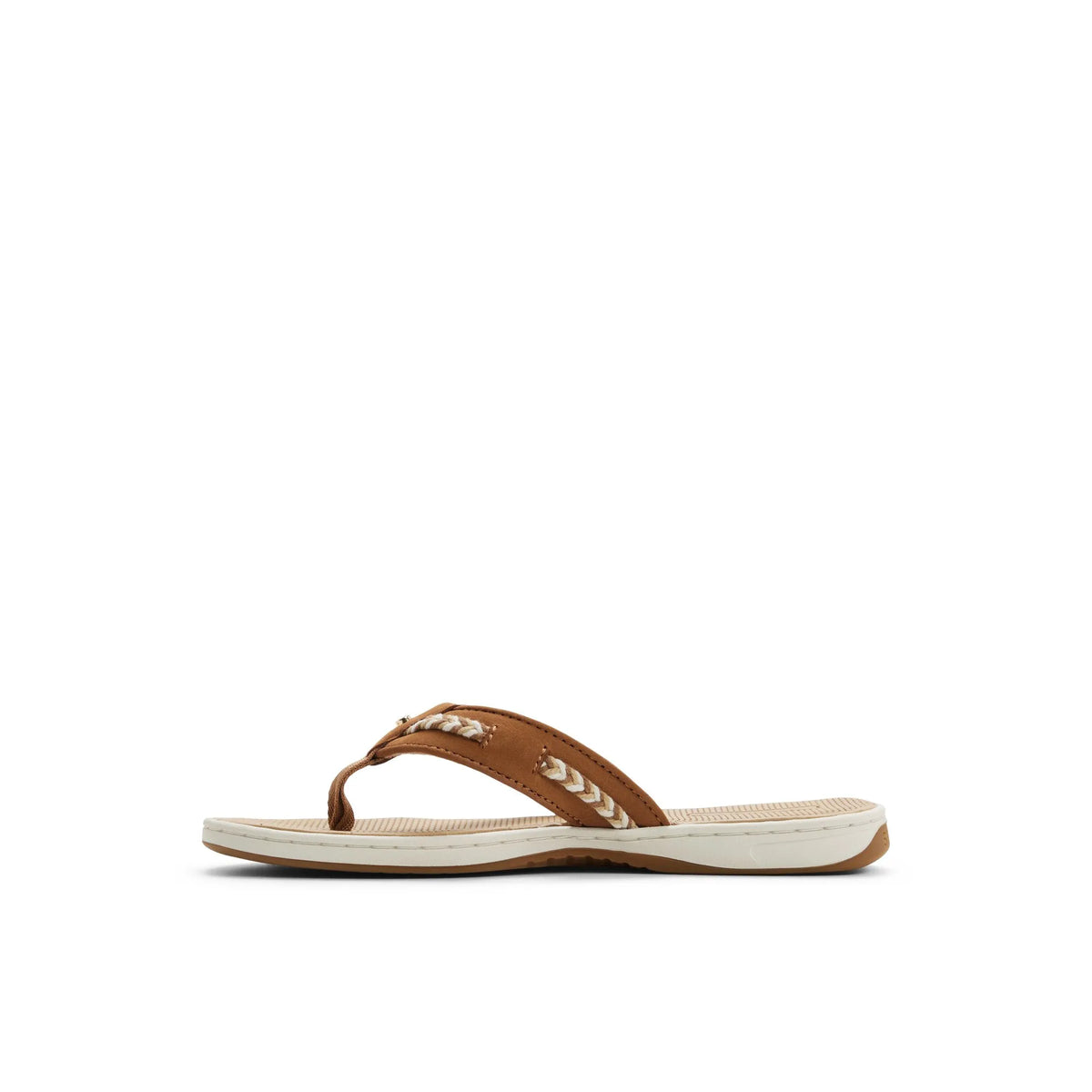 Tan