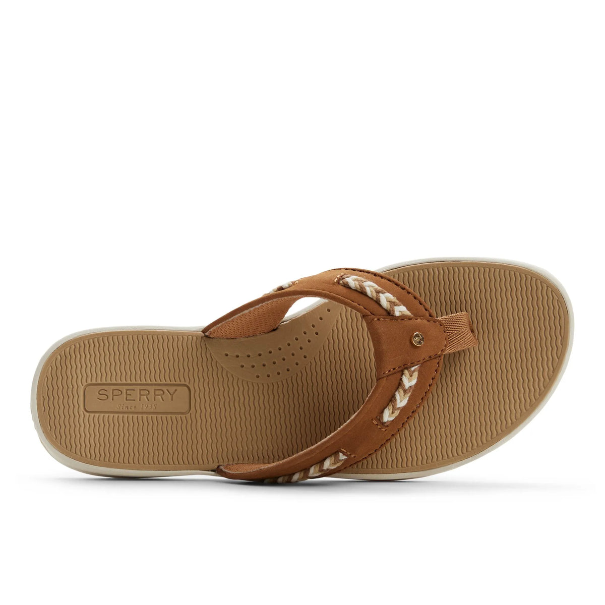 Tan