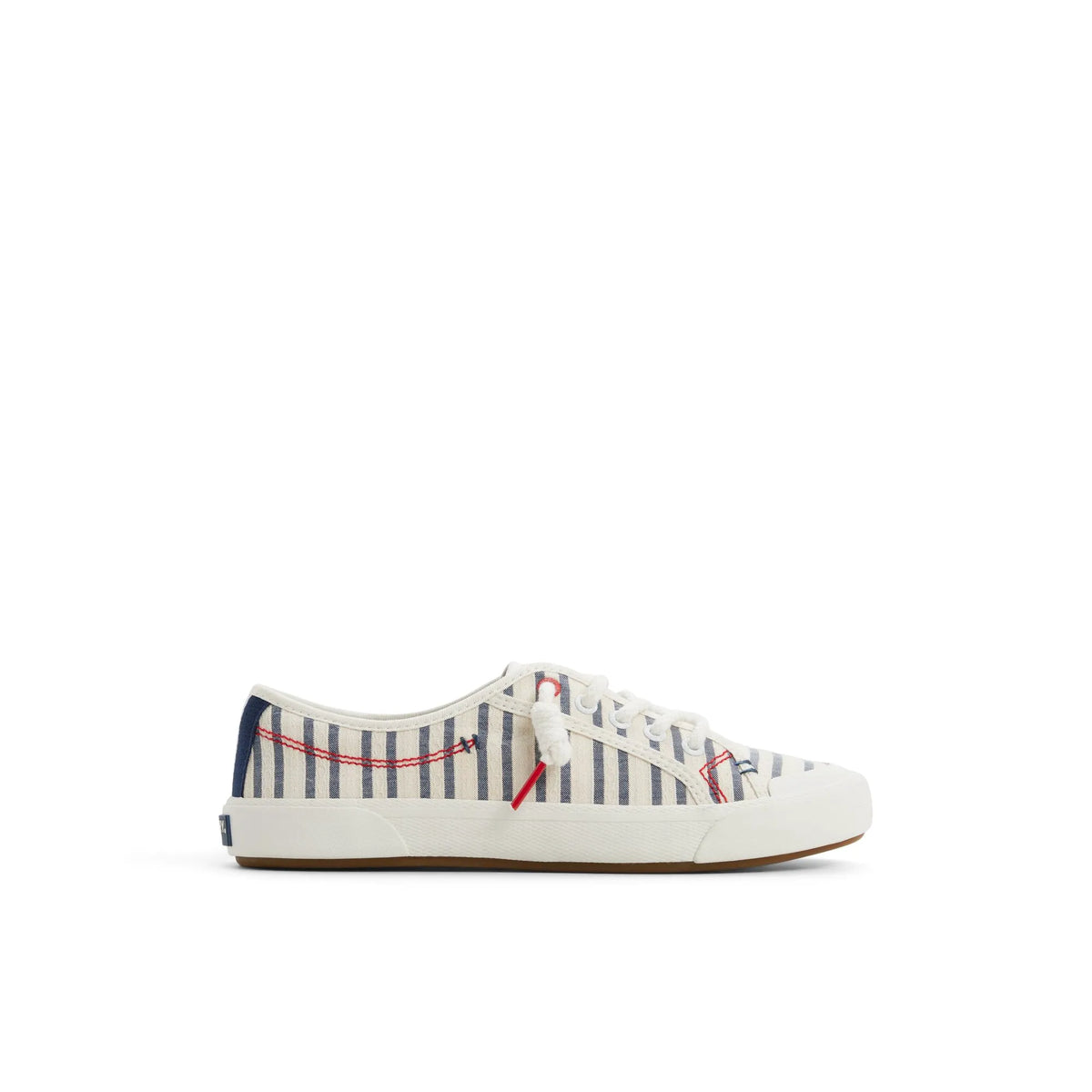 Stripe
