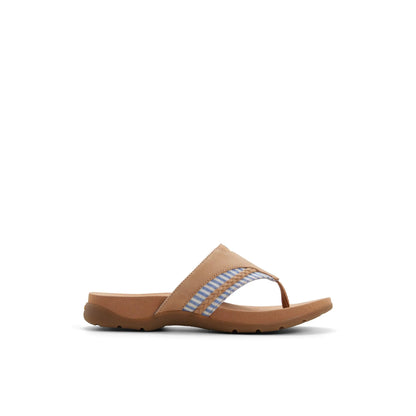Tan