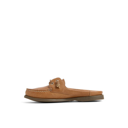 Tan