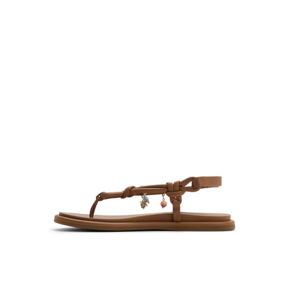 Tan