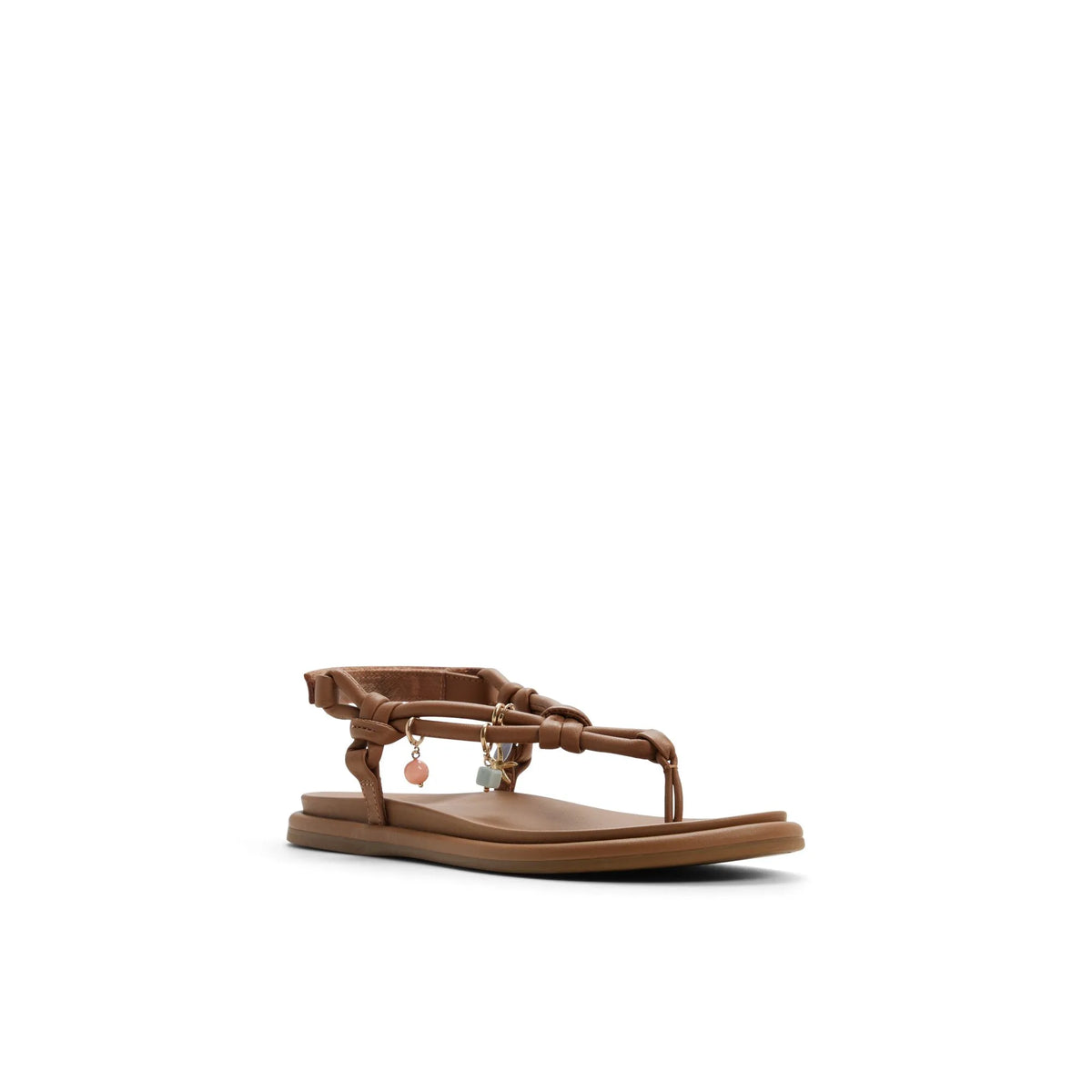 Tan