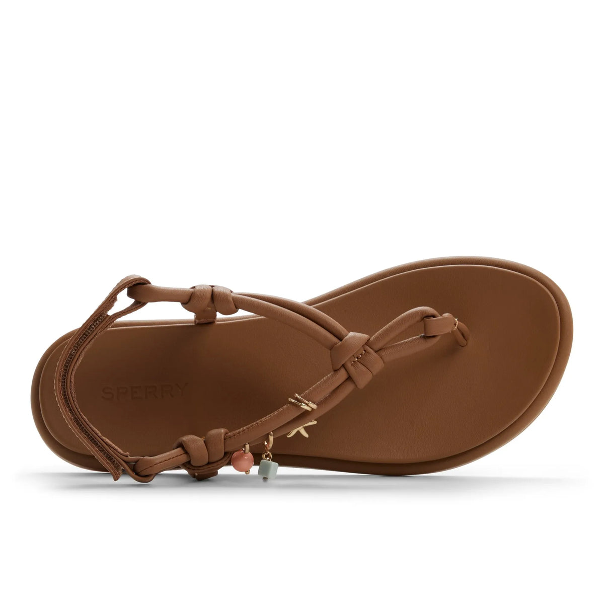 Tan